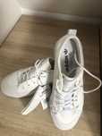 Adidas nizza trak low