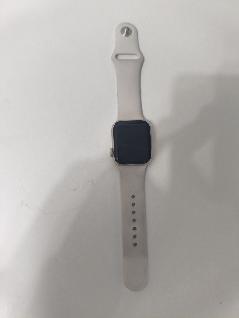 Apple Watch SE 2 Gen