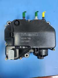 Modul Adblue Daf E6 2871880