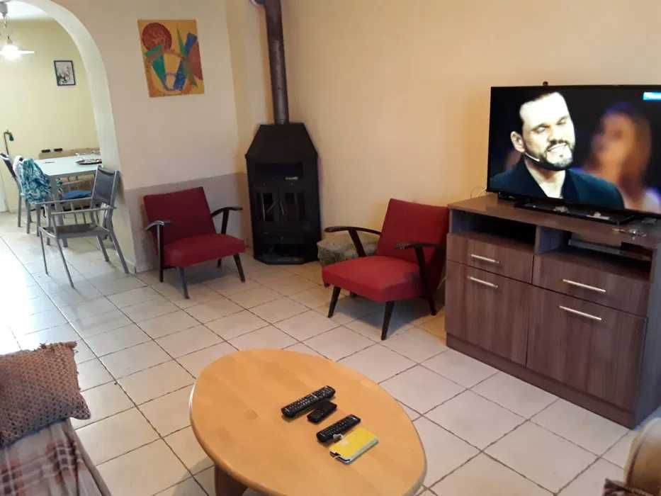 Продава се Къща в с. Полски извор, Област Бургас - 200 кв.м за 222 €/кв.м - Снимка #9