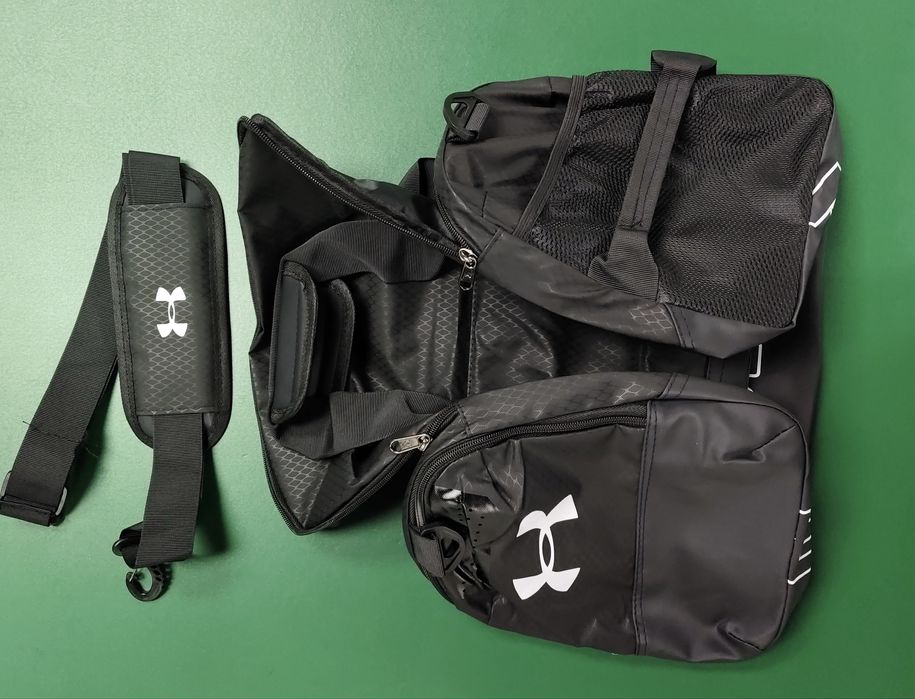 Спортен сак Under Armour