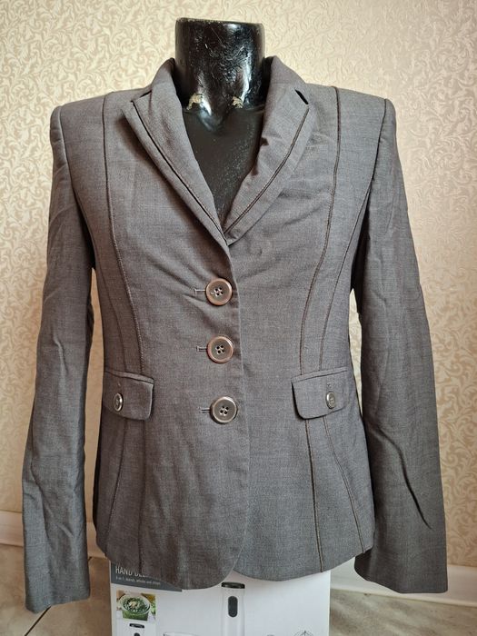 5 бр. маркови сака по 7 лв.