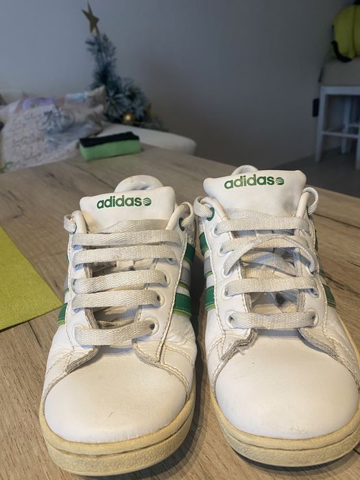 Детски маратонки Adidas 34 номер