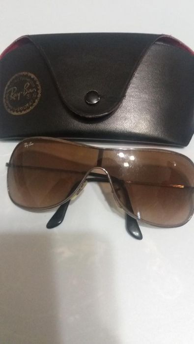 ray ban