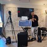 djMido evenimente Botosani, Iasi,Suceava!