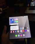 Samsung Galaxy Fold 7 Новый