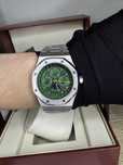 Продаются часы AUDEMARS PIGUET