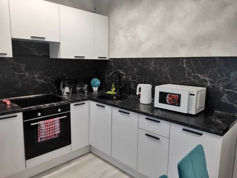 сдаётся квартира на Мирабаде