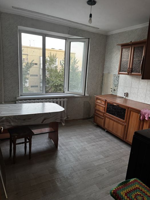 Сдается 2 -х комнатная квартира