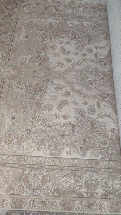 Продам ковер иранский