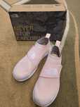 Sneakers The Northe Face, noi, marimea 41,5