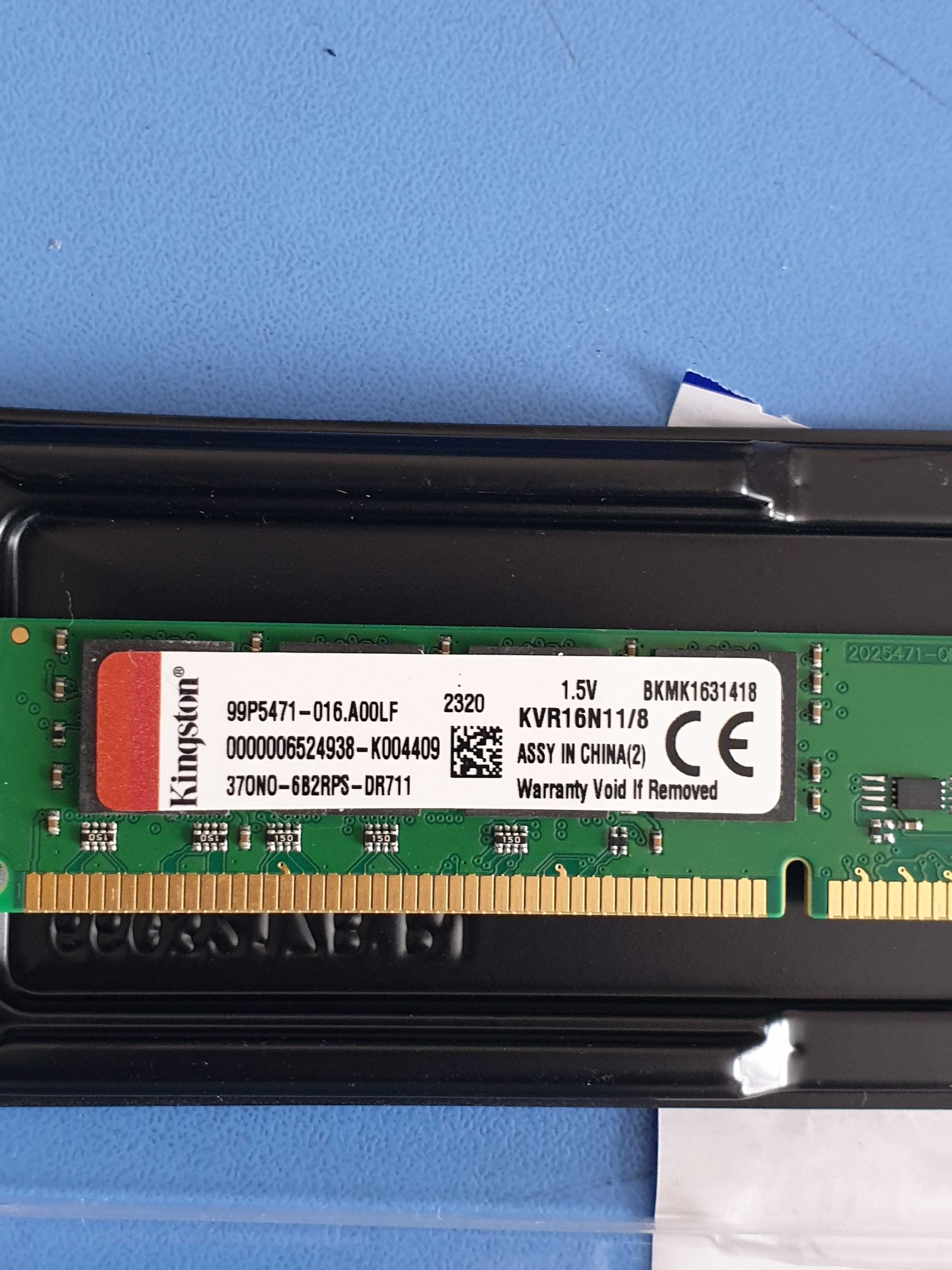 Оперативная память DDR4 8gb 3200mhz,