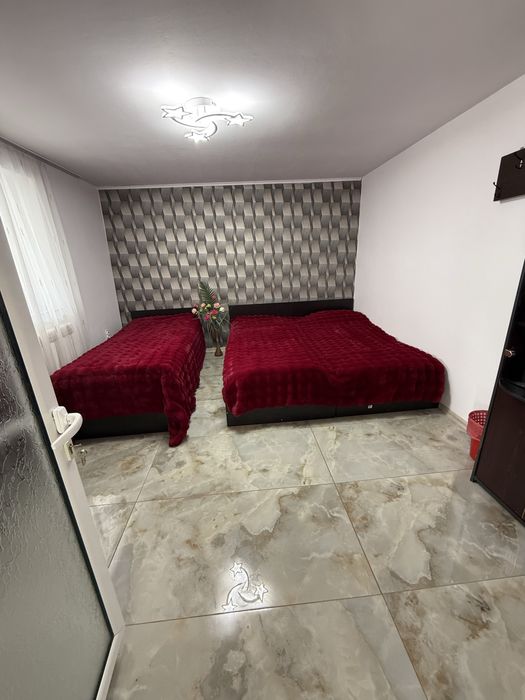 Vand casa in Mihail kogalniceanu jud galati