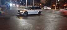 Roti bmw e39 r16