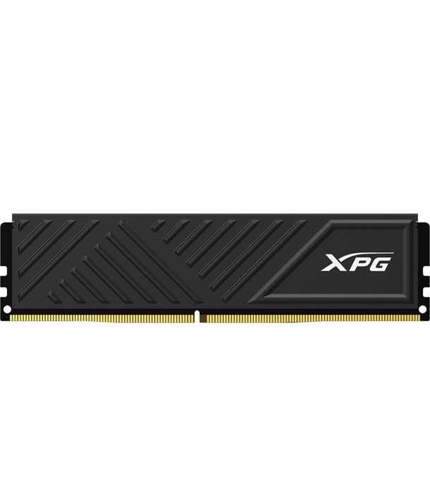 Ram ADATA XPG Gammix 16GB DDR4 3200MHz