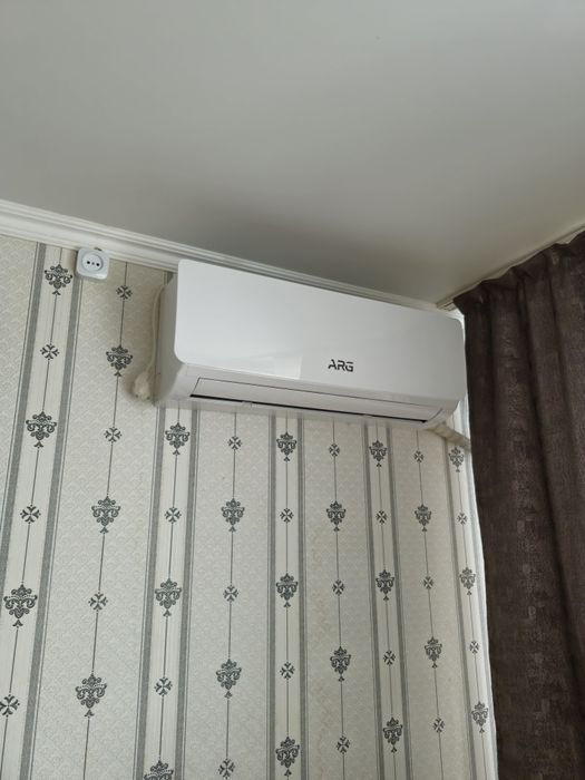 Продам кондиционер