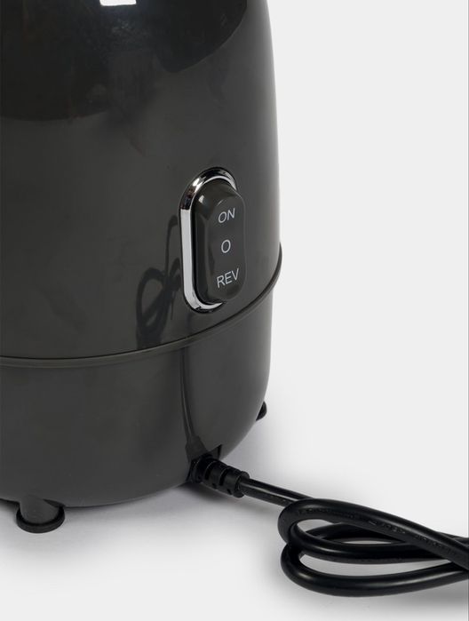 Соковыжималка rabee.