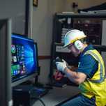 Instalare windows, service, reparatii calculatoare, laptop, deplasare