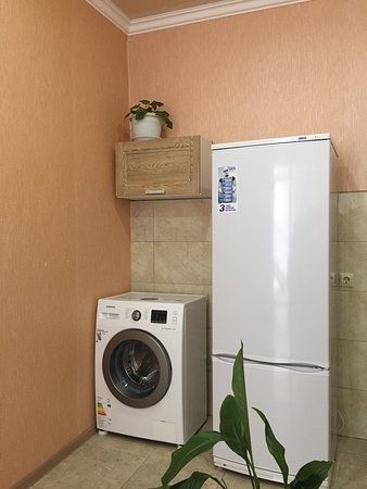 Холодильники продажа