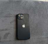 Vand iphone 13 , memorie 256