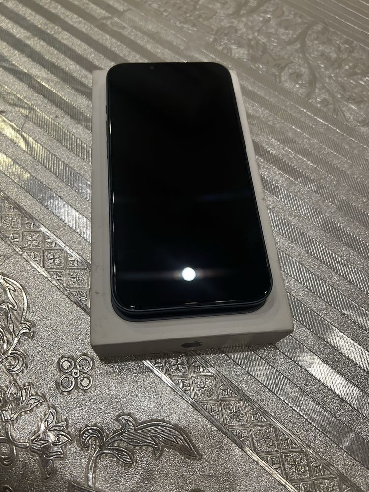 Iphone 13 като нов