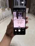 Samsung Galaxy A73