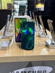Huawei Y6p 6/Хуавей Y6p 64