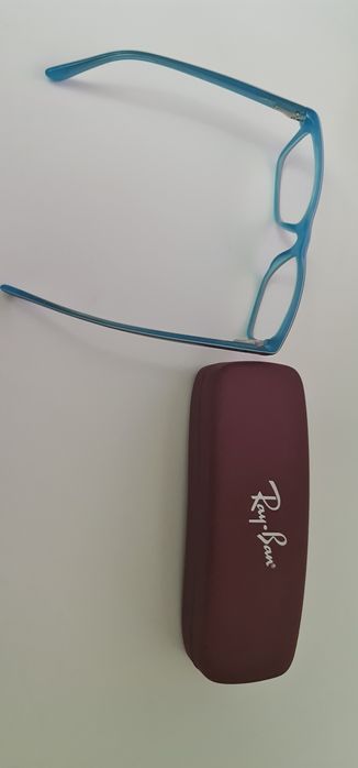 Rame ochelari copii Ray-Ban