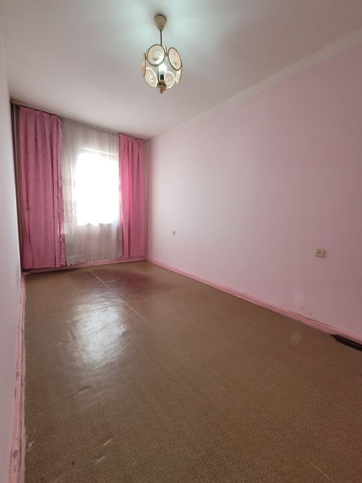 Срочно Горит‼️ Продаётся Юнусобод 14-кв 3/6/9