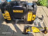 Multifuncțională Dewalt nouă