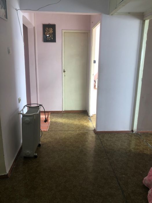 Сдается квартира от собственника