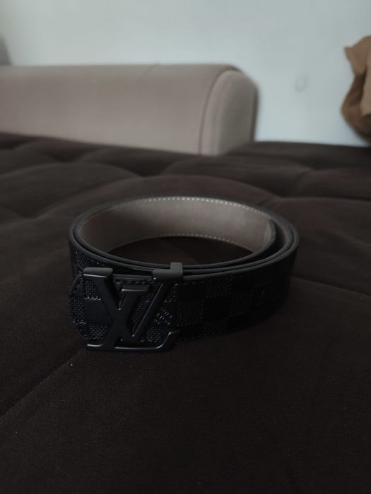 curea lv  noua pret negociabil