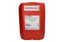 Ulei transmisie Total 80w90  20l