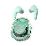 Беспроводная Bluetooth-гарнитура PRO T8