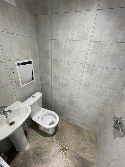 Аренда коммерческой недвижимости! Ориентир парк Гафур Гуляма