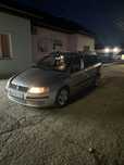 Fiat Stilo 1.9 jtd