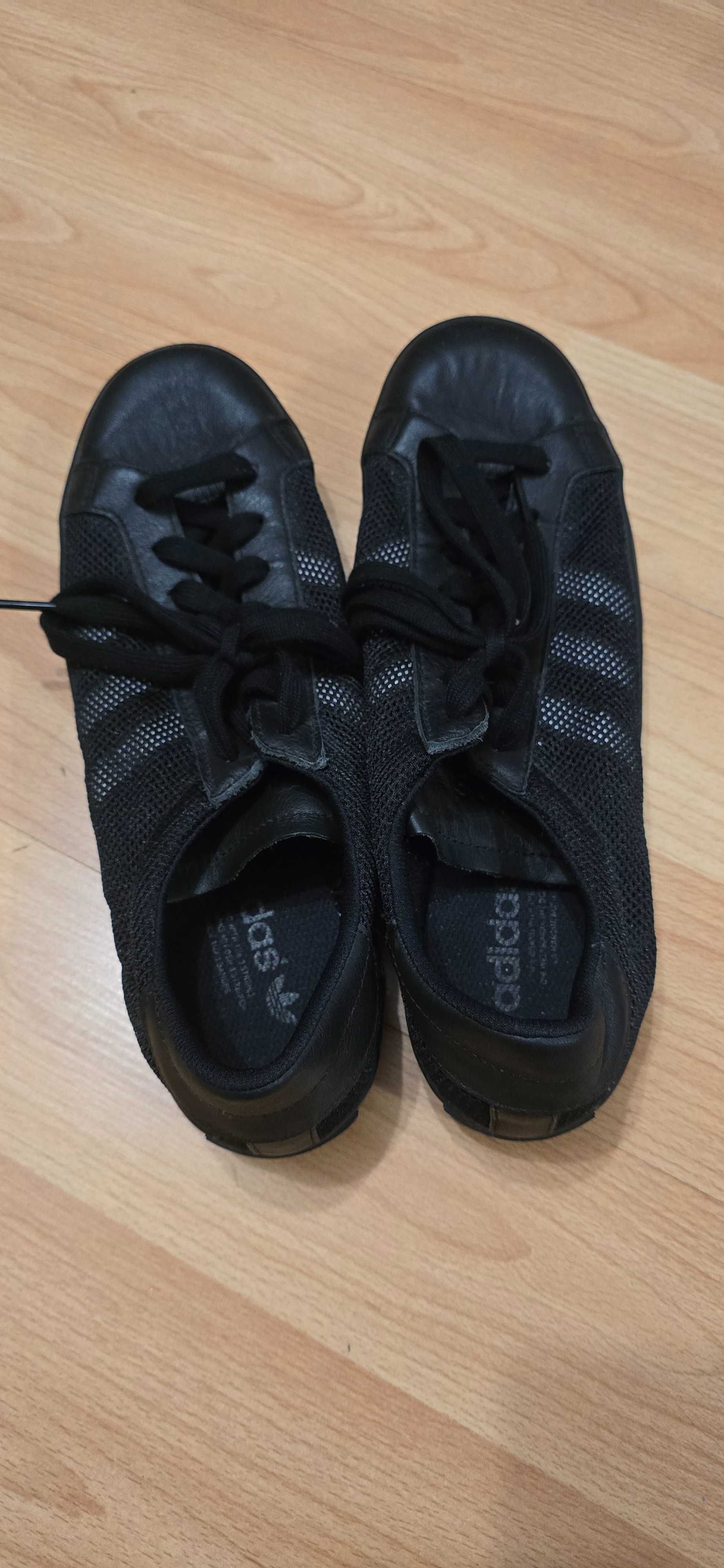 Adidas 44-мъжки кецове