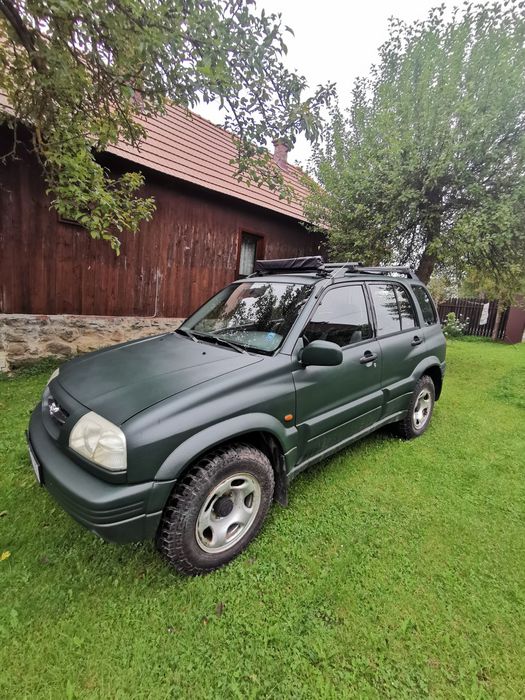 De vânzare suzuki