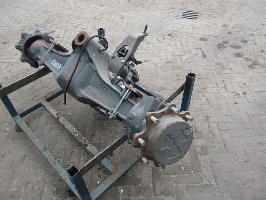 axa spate carraro 26.11 completa