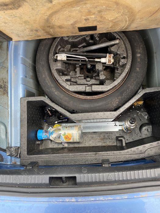 seat toledo 2013 1.6tdi на части сеат толедо