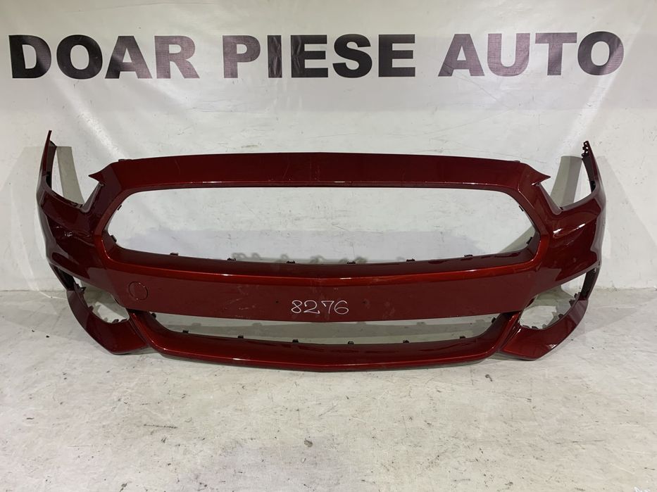 Bara fata Ford Mustang, 2015, 2016, 2017, 2018, cod origine OE GR3B-17C831-B.