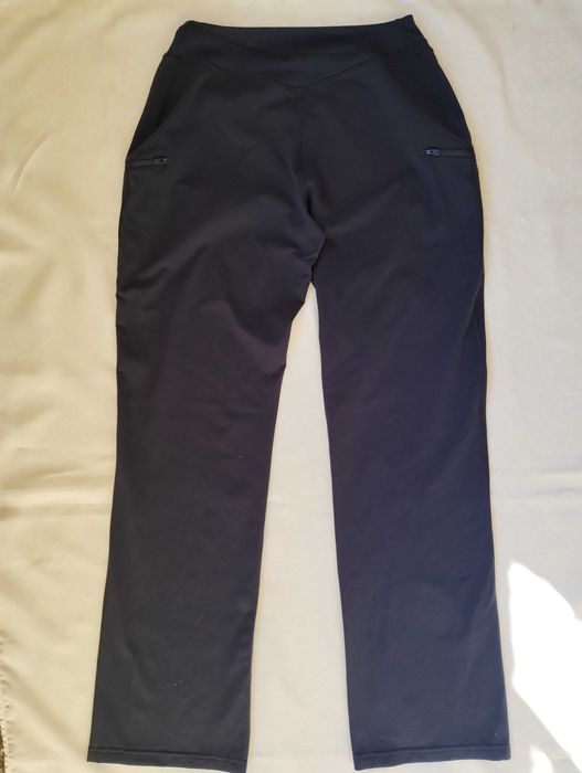 Kilpi туристически панталон № 36, Engelbert Strauss Jazz панталон № 38