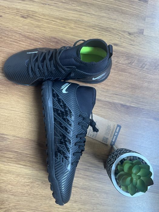 НОВИ стоножки Nike оригинал 37-38 номер