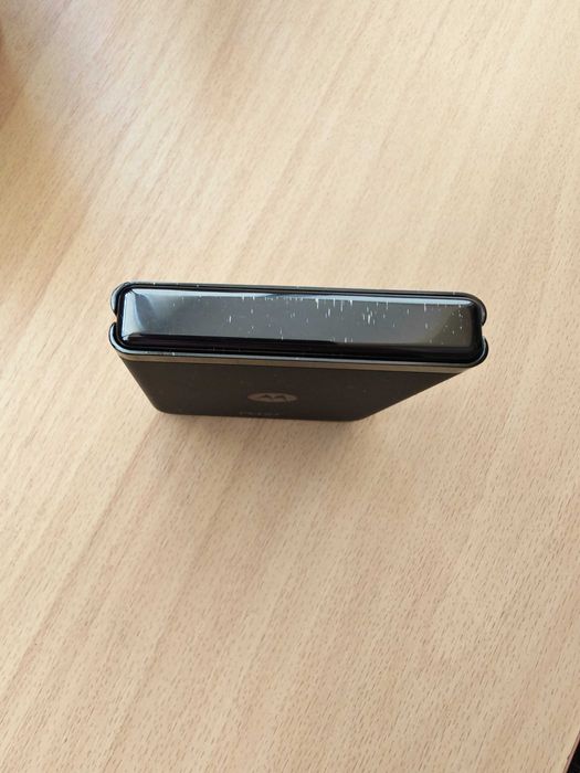 Motorola Razr 40 Ultra