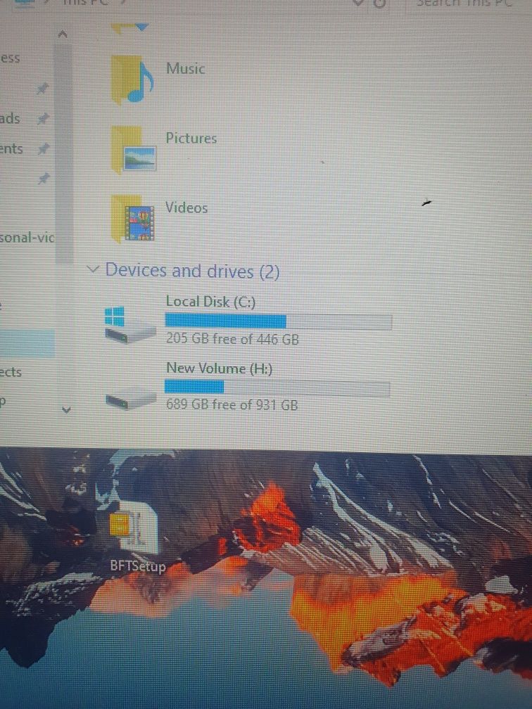 Vând pc gaming 1650 tuf gaming 4gb !  Sau  schimb cu telefon