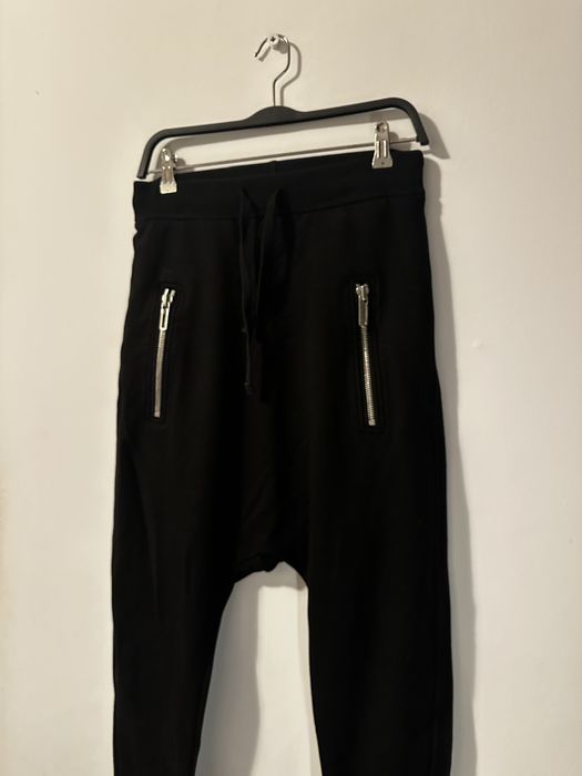 Pantaloni Vagabond