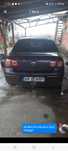 Pasat b6 2.0 4x4