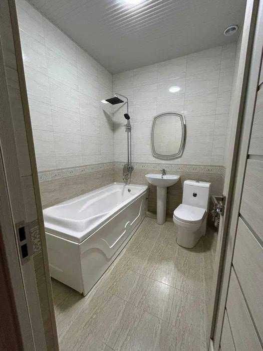 Еврокоттедж 1.5 сотки 5 комнат. Транспортный институт. 110м2. Въезд