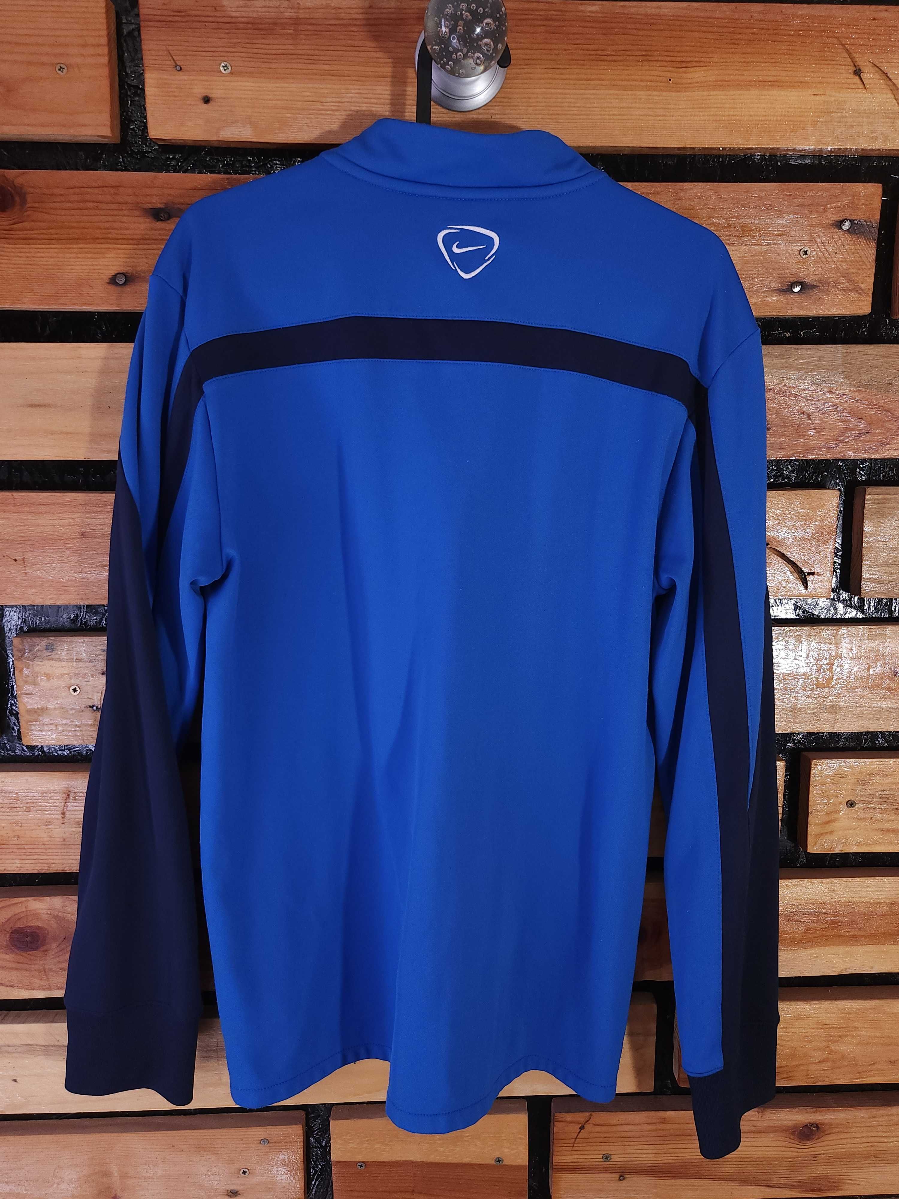 NIKE Горнище/Мъжко S