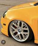 Bmw style 75 19" modulare